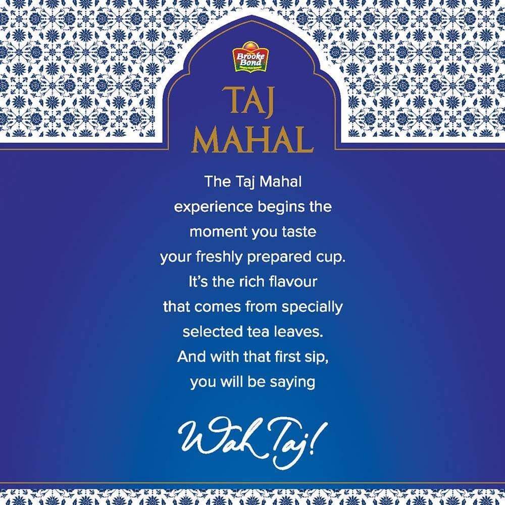 https://shoppingyatra.com/product_images/Taj Mahal South Tea 500 g Pack, Rich and Flavourful Chai - Premium Blend of Powdered Fresh Loose Tea Leaves3.jpg